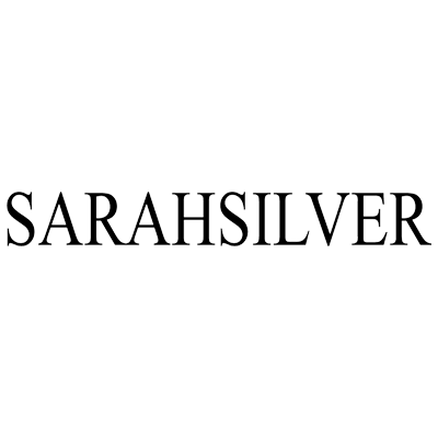 Sarahsilver