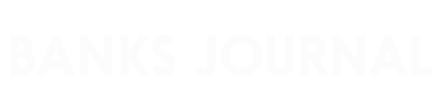 Banks Journal logo