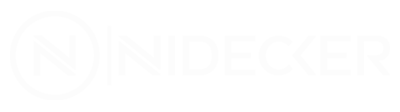 Nidecker logo