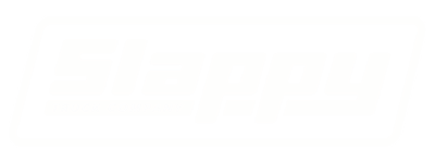 Slappy logo