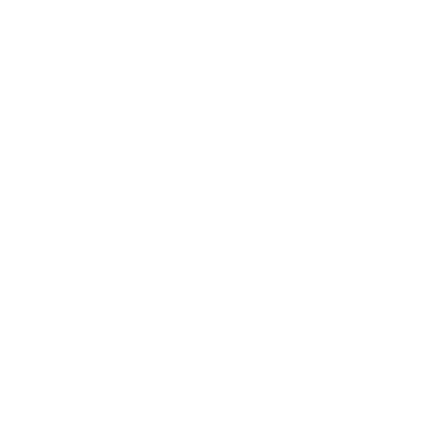 Jones Snowboards logo