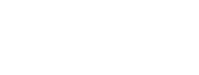 Spy logo