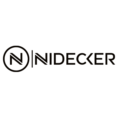 Nidecker