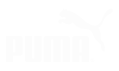 Puma logo