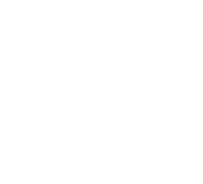 Poler logo