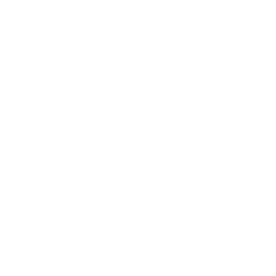 Adidas Snow logo