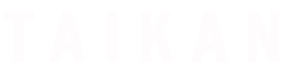 Taikan logo