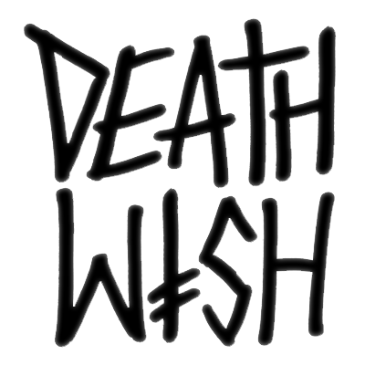 Deathwish