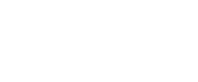 Lunettes Oakley logo