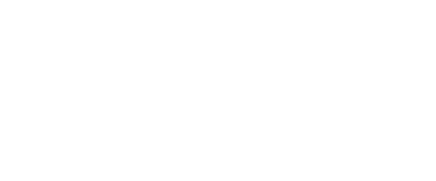 Oakley Sunglasses logo