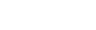 Ambition logo