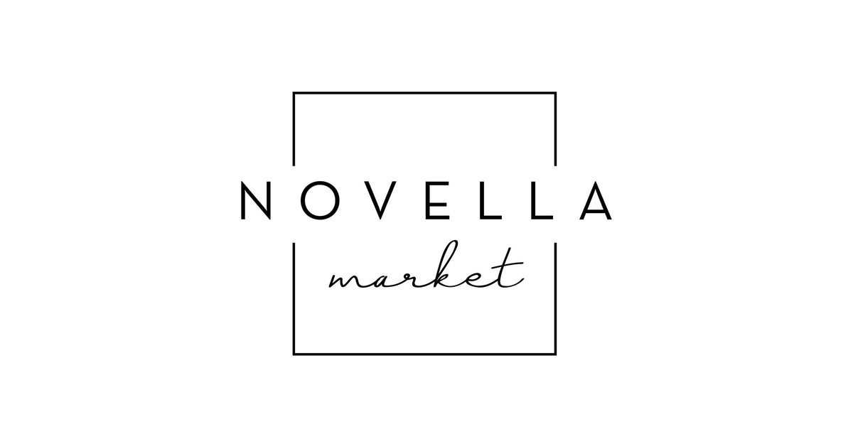 Novella Market LLC