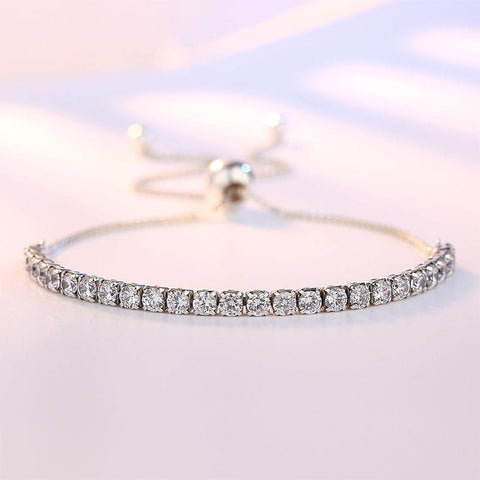 52 Best Photos Tennis Ball Bracelet For Sale : Exorti Com Online Shopping For Gems And Jewelry Diamonds And Color Stones