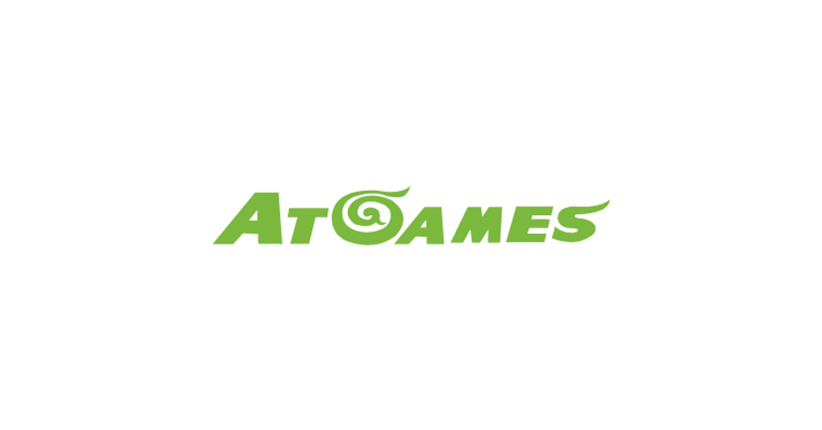 www.atgames.us