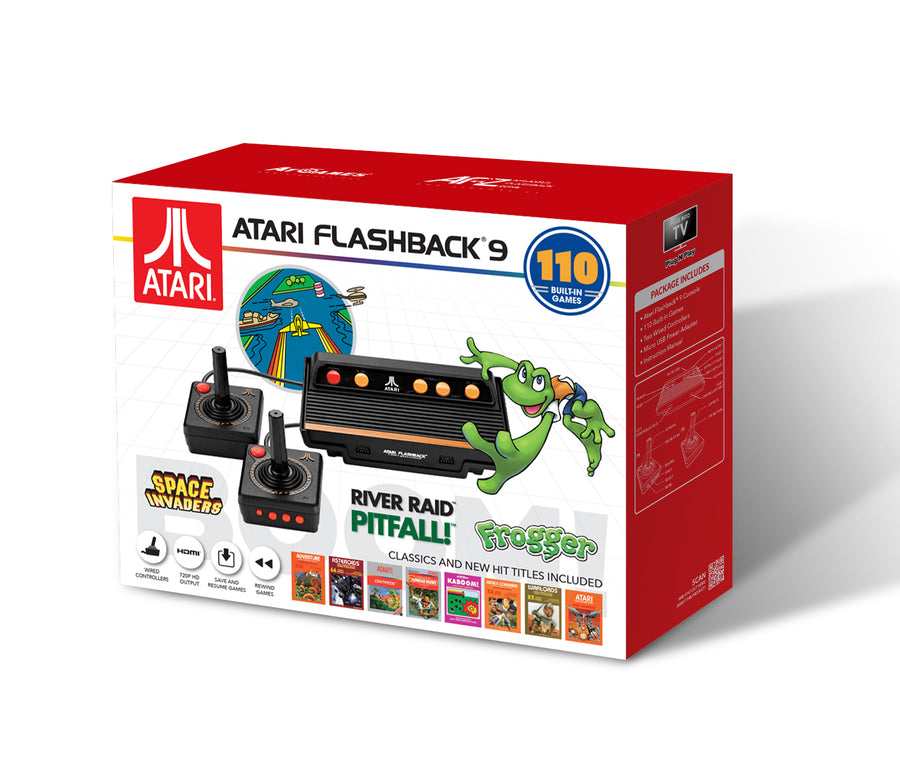 Atari_Flashback_9_AR3050__3D_box_900x.jp