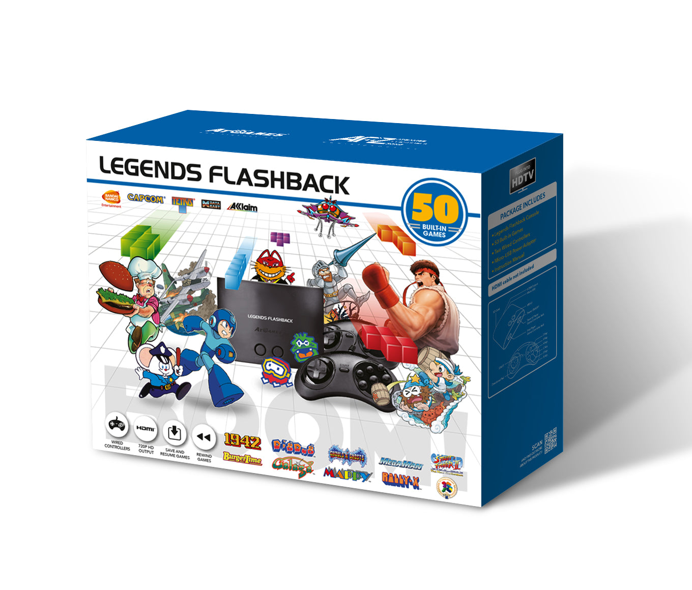 Legends_Flashback_Boom_FB8650__3D_box.jp