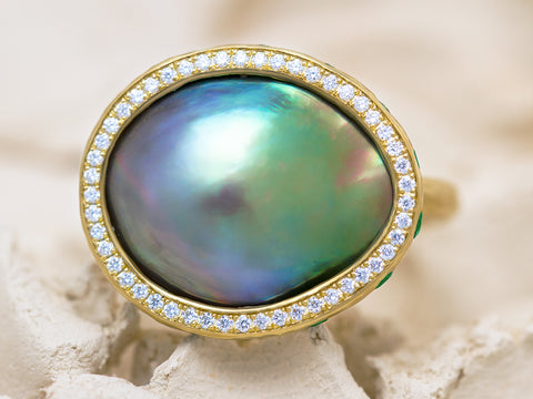 Mabe-Pearl-RIng-Front-thesis-gems