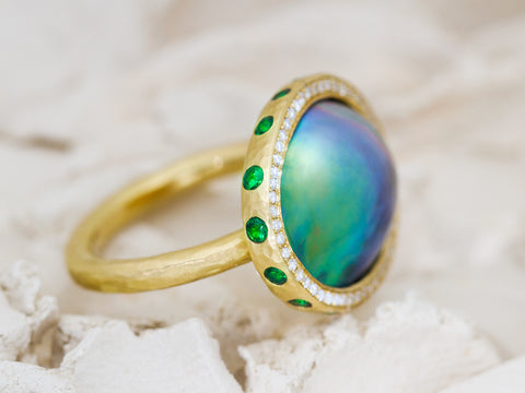 Mabe-Pearl-Ring-thesis-gems