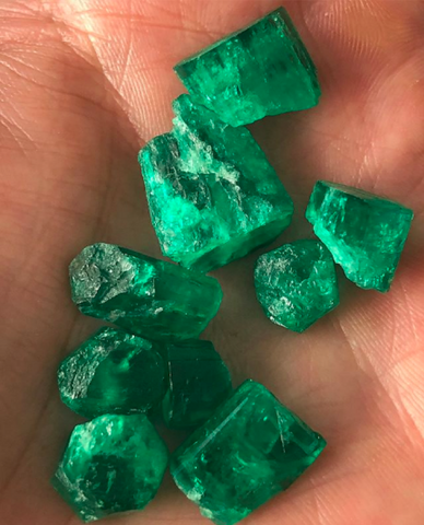 colombian-emeralds-muzo-mine