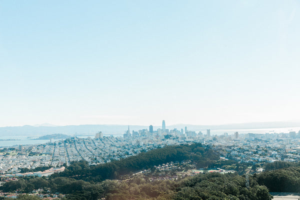 The Next Step, Box Sock, Burgundy Box Sock, The Yes Girls Events, San Francisco Proposal, Helicopter Proposal, Thin Ring Box, Hide the Engagement ring