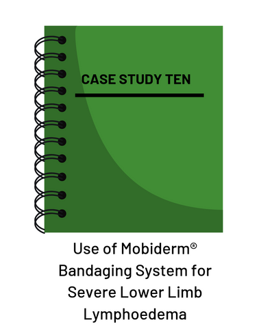 Case Study 10