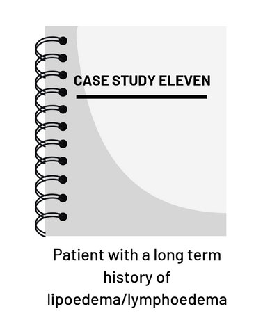 Case Study 11