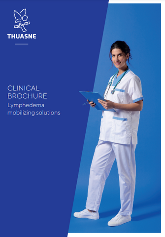 Clinical Studies Brochure