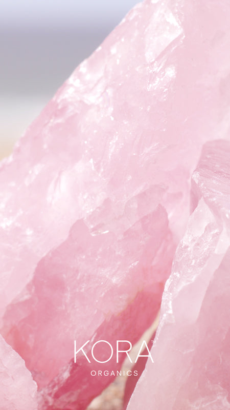 Rose Quartz wallpaper by anythingella - Download on ZEDGE™ | b7ab