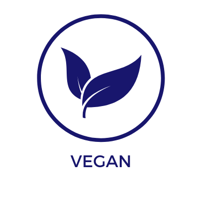 Vegan