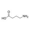 GABA an amino acid