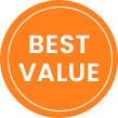 best_value