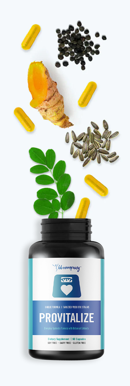 provitalize-img-formulla