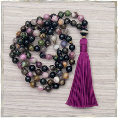 Harmony Mala