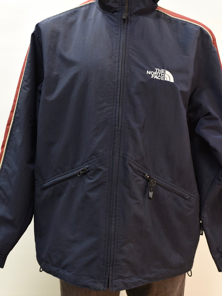 The North Face Spray Jacket – Melbourne 