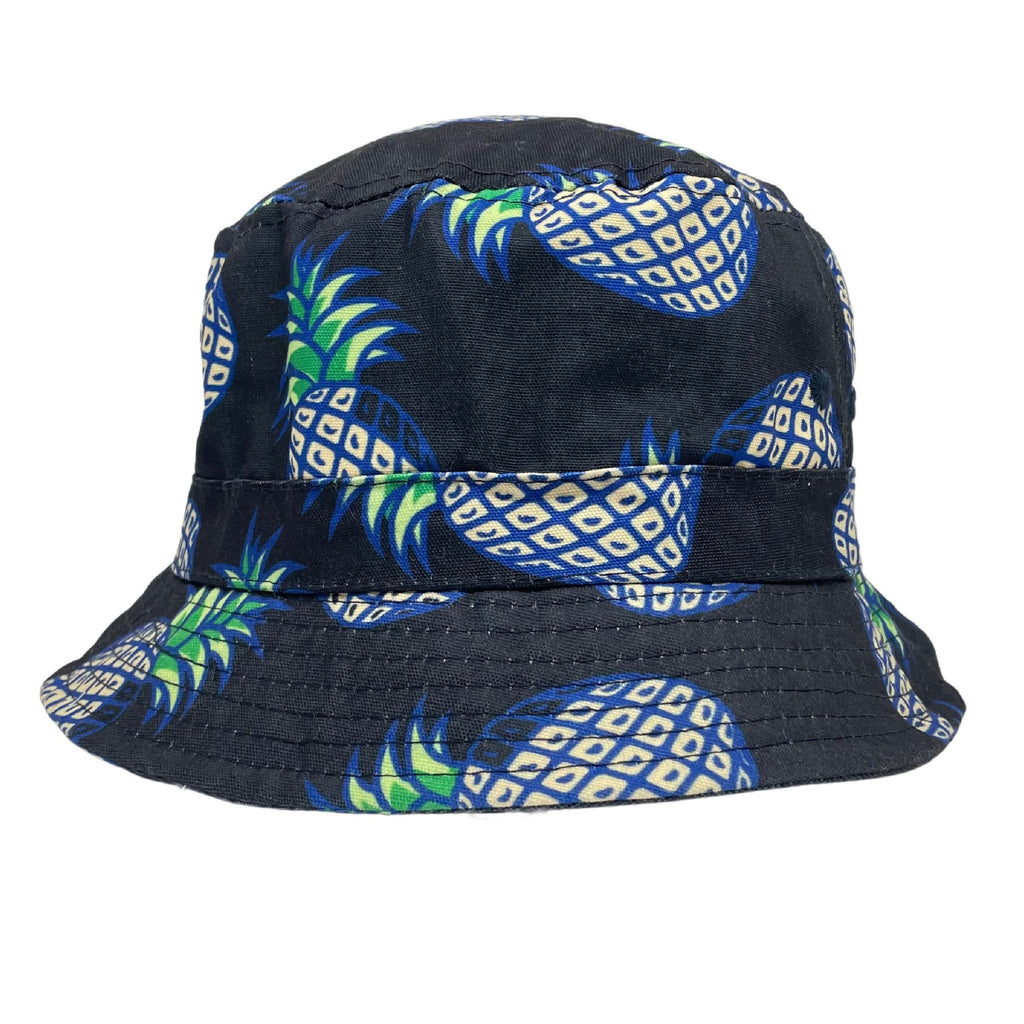 LV Fuzzy Bucket Hats – Jolly's Room