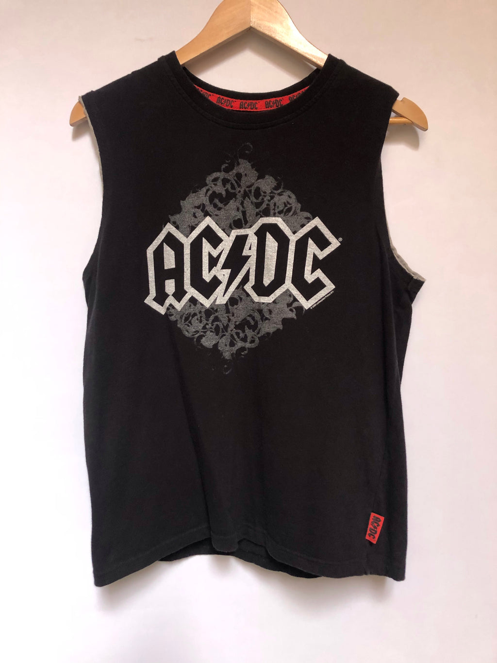 Metallica Jersey – Melbourne Vintage