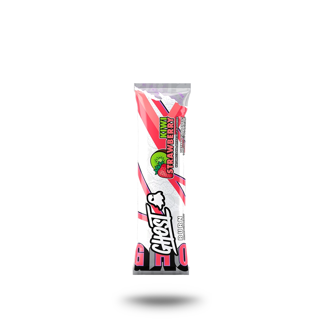 GHOST® BURN STICK | KIWI STRAWBERRY