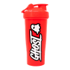 GHOST Shaker Bottle