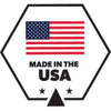 Made in America