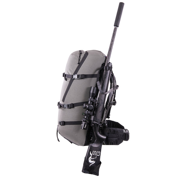 Stone Glacier R3 Tac Weapon Sling [NEW]