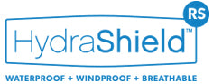 hydrashield