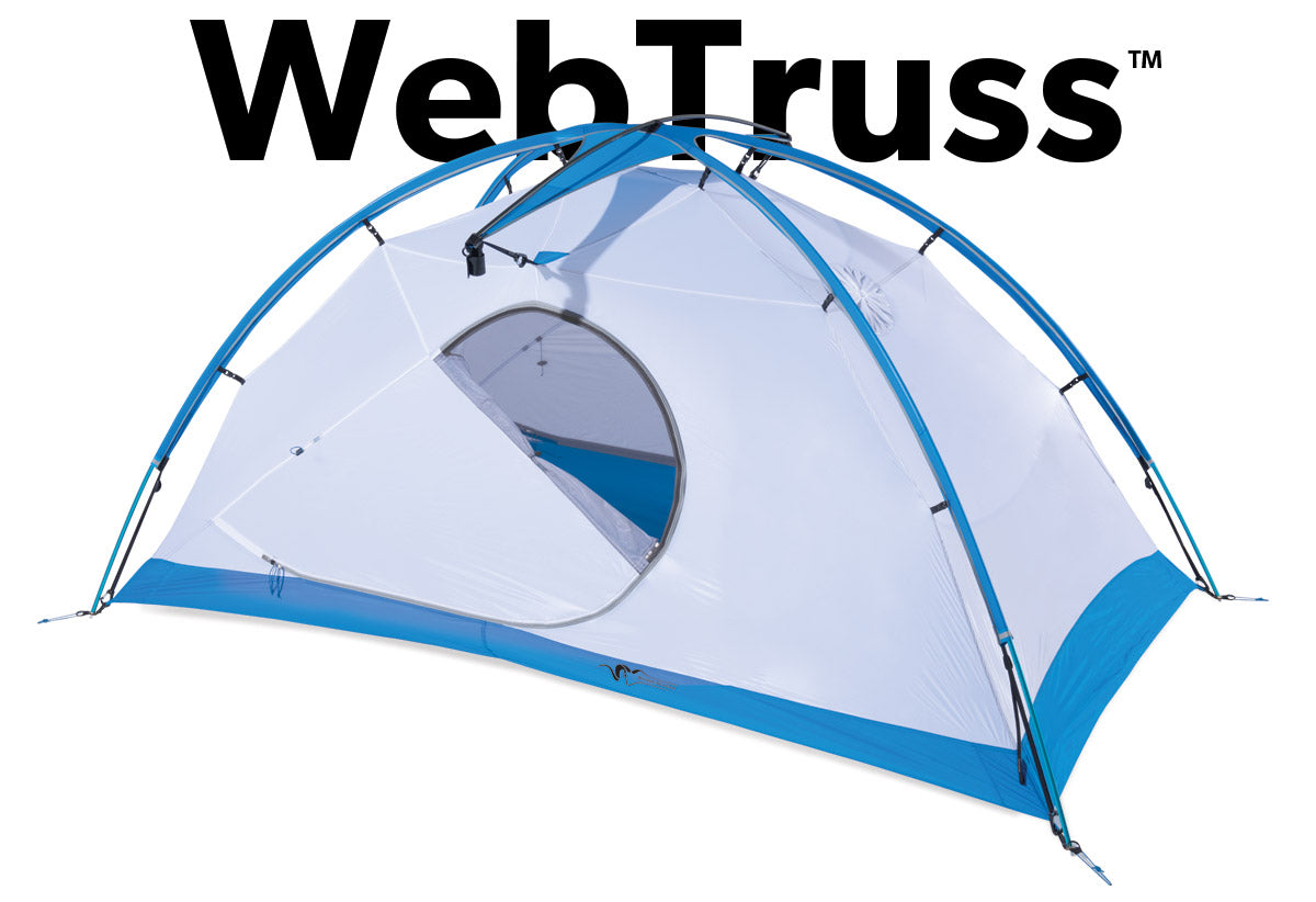 webtruss