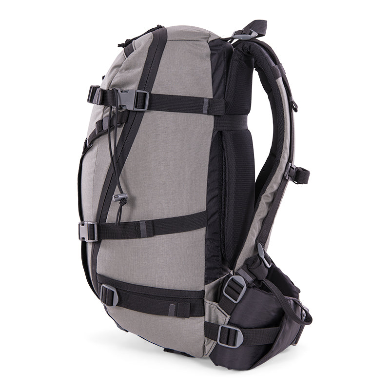 Stone Glacier - Avail 2200 - Ultralight Hunting Pack