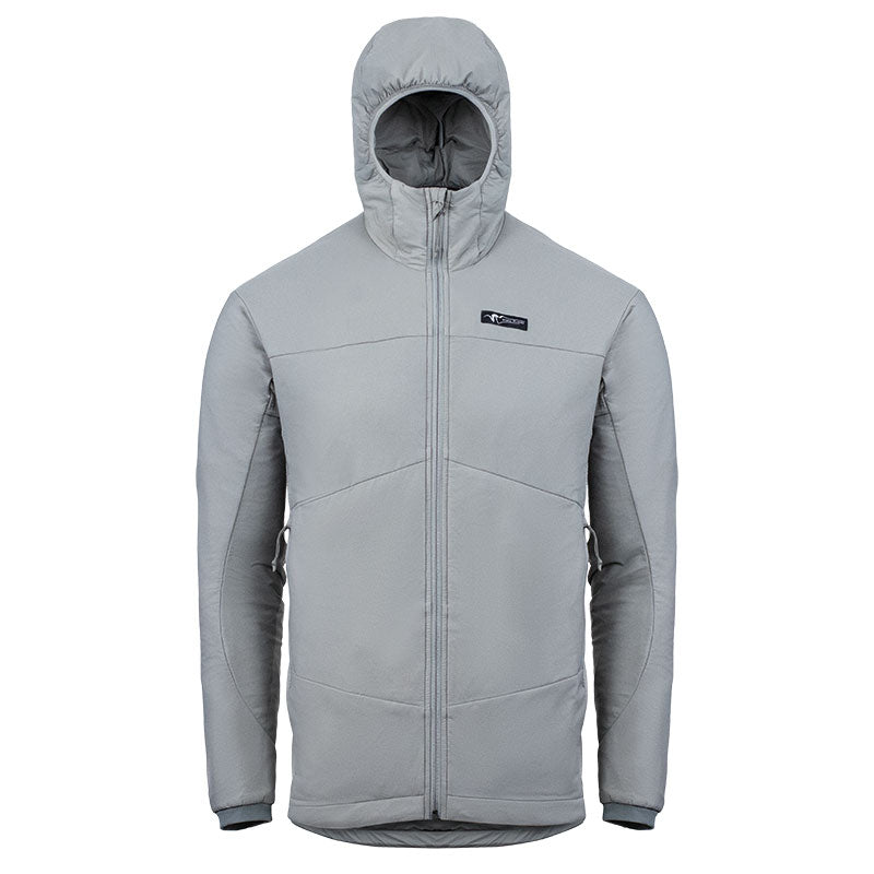 https://cdn.shopify.com/s/files/1/2060/6639/products/Cirque-Lite-Jacket-Grey.jpg?v=1670258199