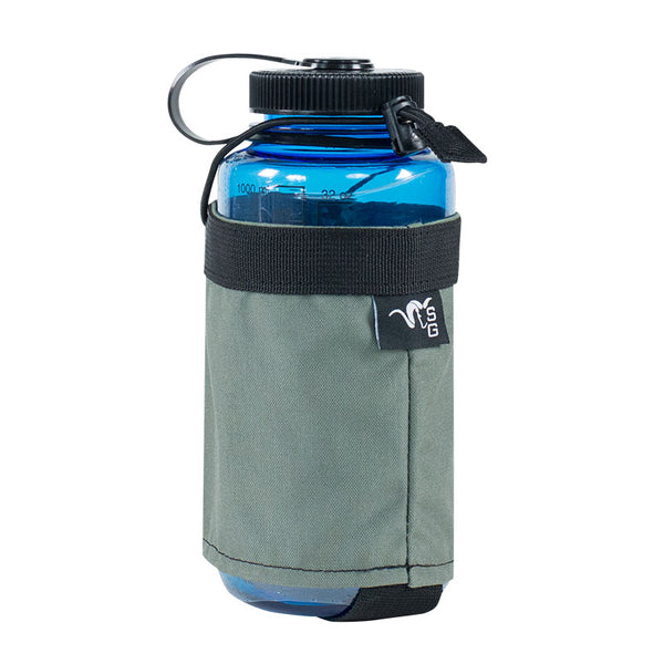 AHG Nalgene 32 oz. Water Bottle - AHGstore