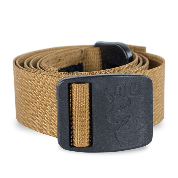 ZenithLoop Belt: Style's Pinnacle – Big Hello