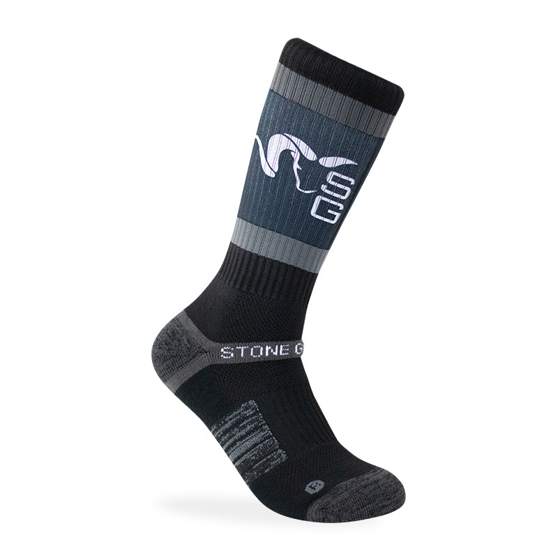 performance socks