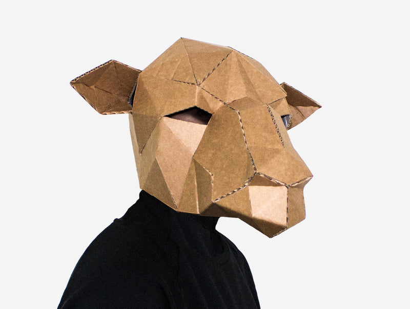 camel-mask-diy-paper-mask-template-lapa-studios