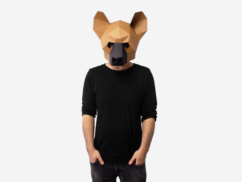 hyena-mask-diy-paper-mask-template-lapa-studios