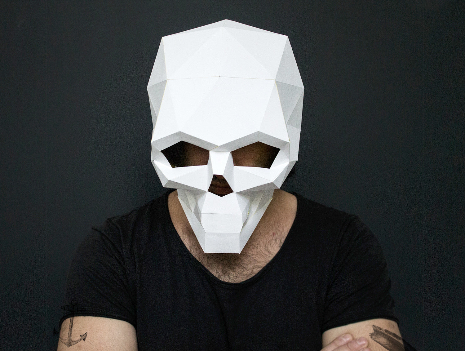 skull-mask-diy-paper-mask-template-lapa-studios